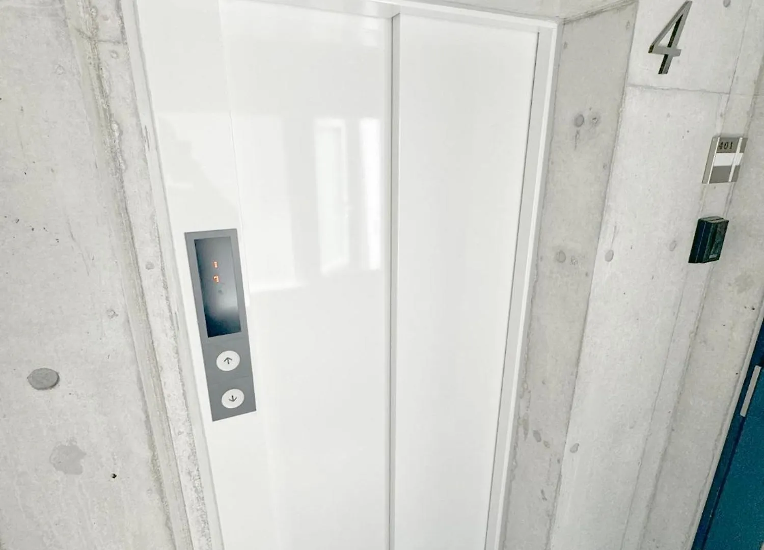 今宮駅徒歩2分大国町駅5分 難波道頓堀も徒歩圏内402 ホテルリネン使用 Osaka Apartment