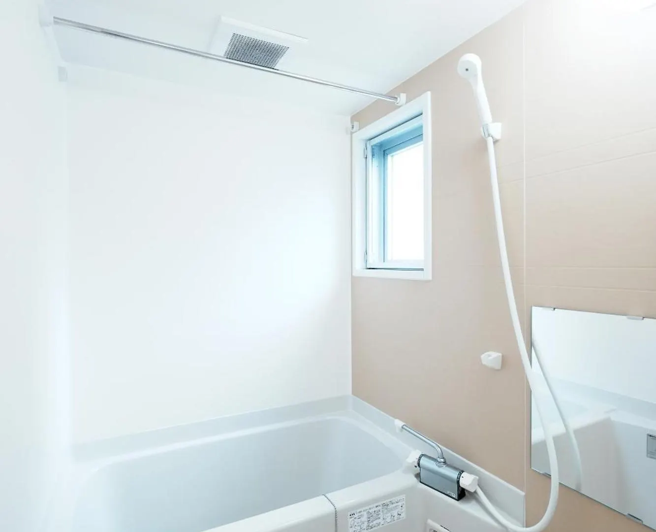 Apartman 今宮駅徒歩2分大国町駅5分 難波道頓堀も徒歩圏内402 ホテルリネン使用 Oszaka Japán
