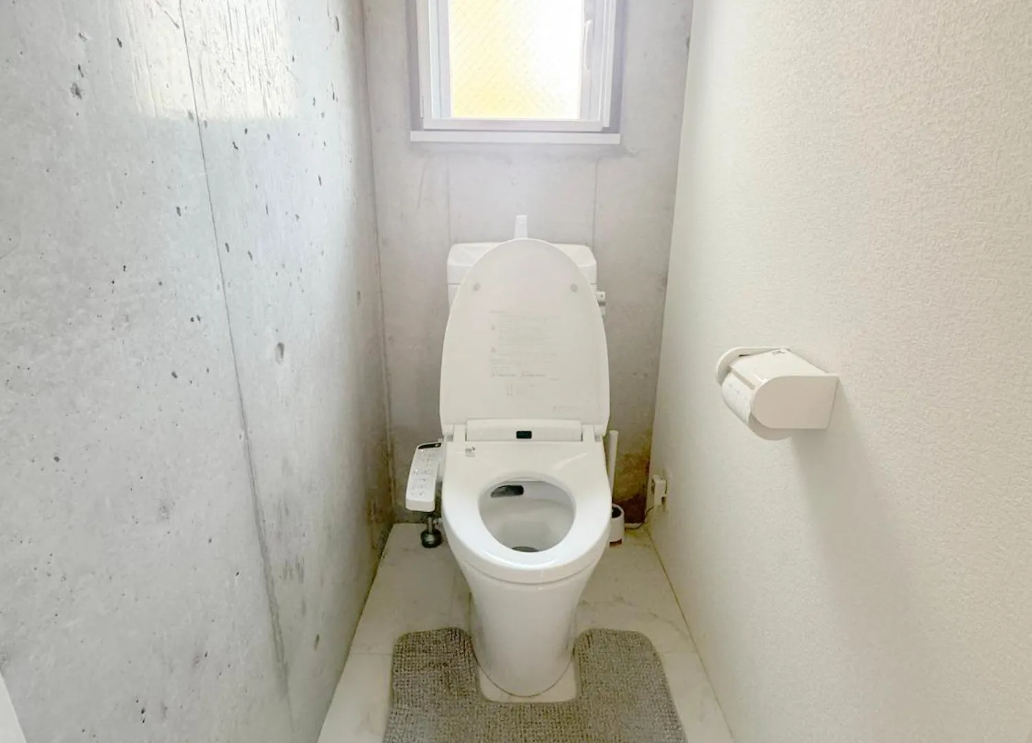 Apartment 今宮駅徒歩2分大国町駅5分 難波道頓堀も徒歩圏内402 ホテルリネン使用 Osaka Japan